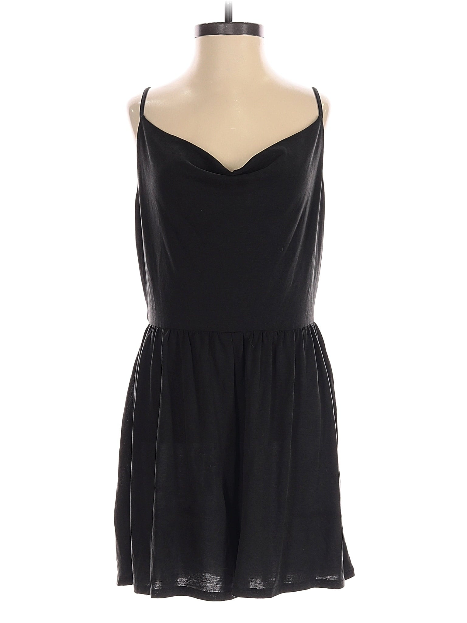 1 size - S