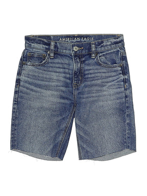 1 size - 0