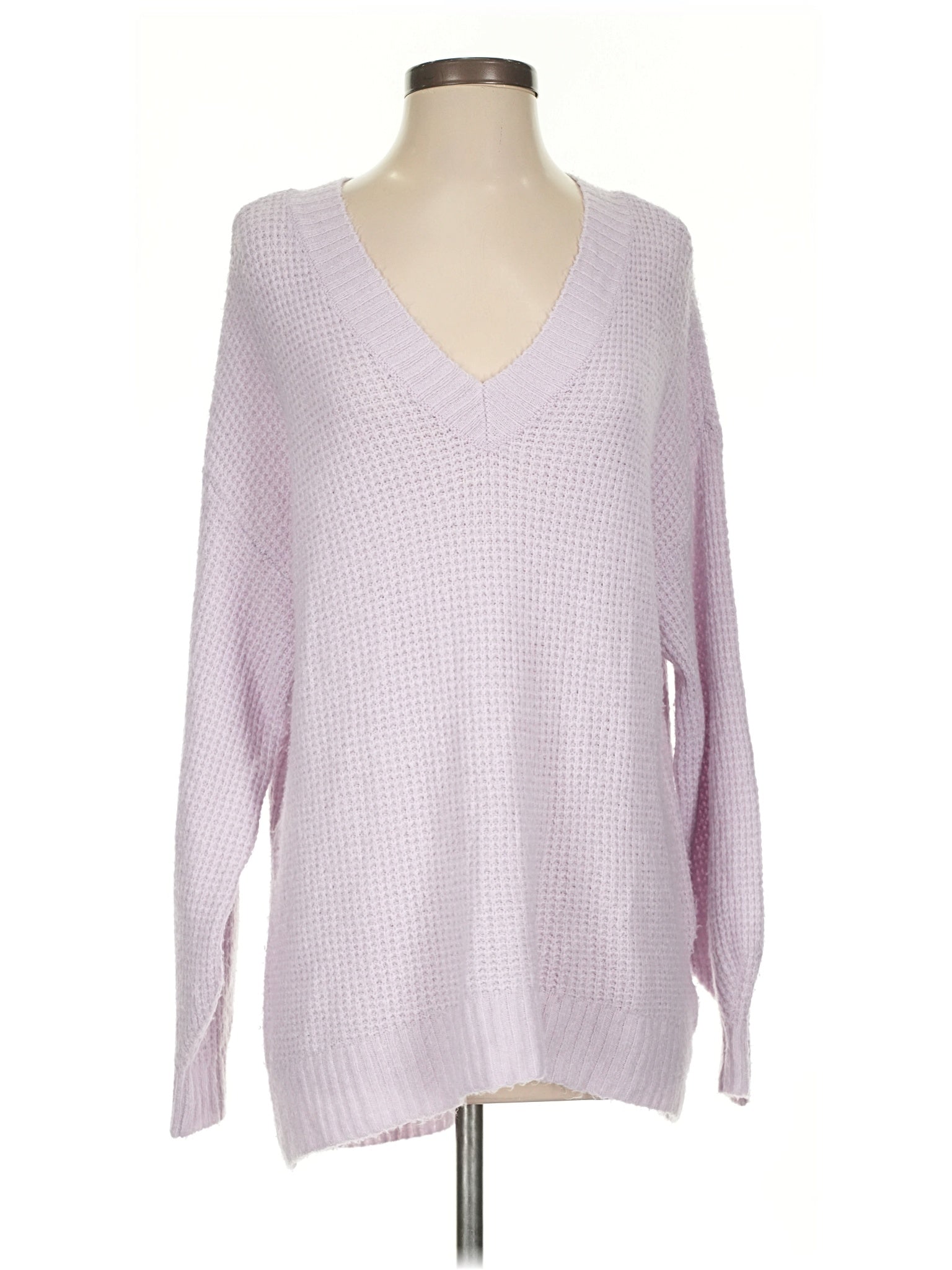 1 size - XS