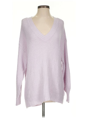 1 size - XS