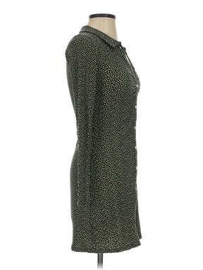 3 size - XS