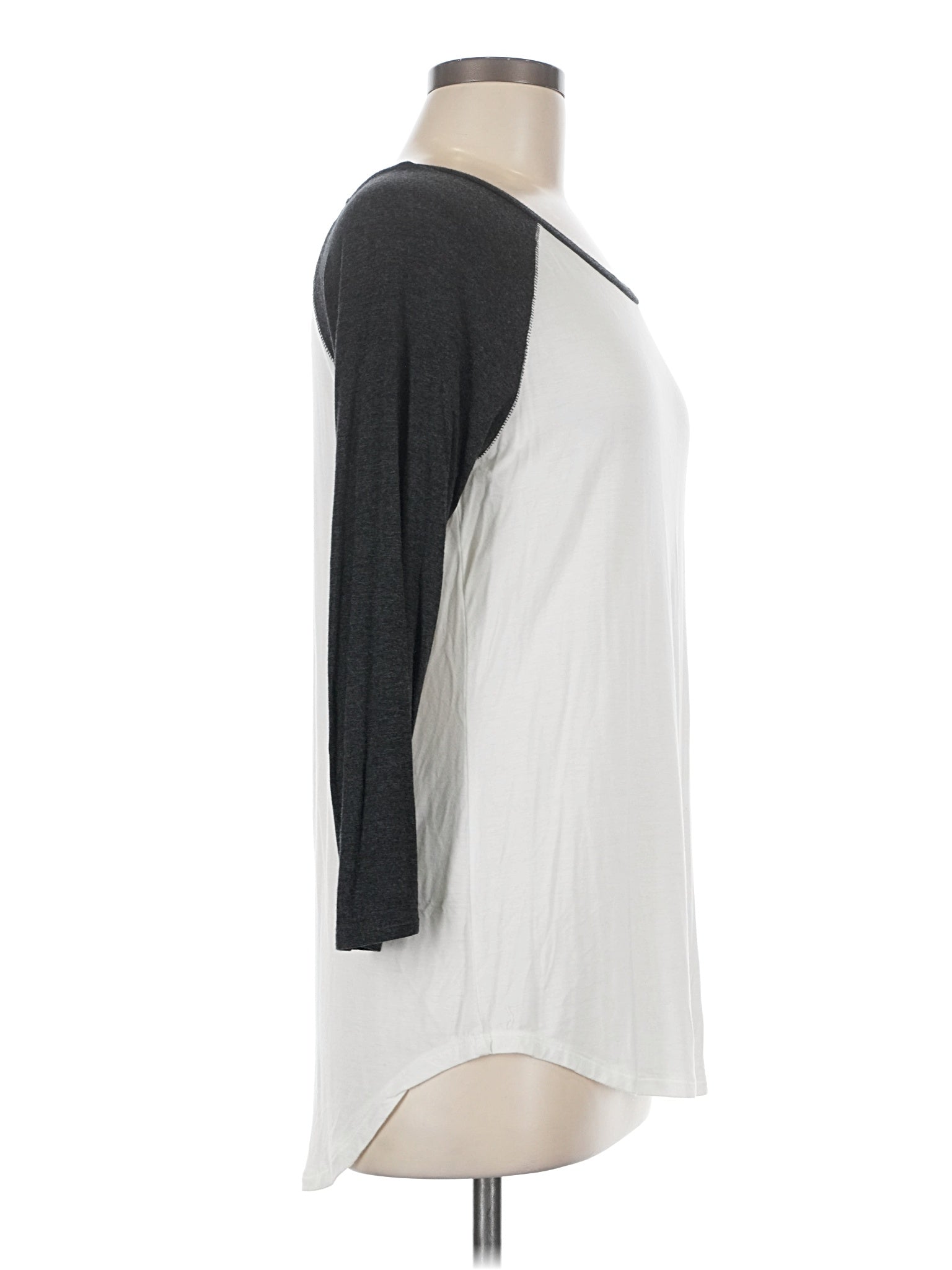 3 size - M