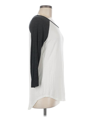 3 size - M
