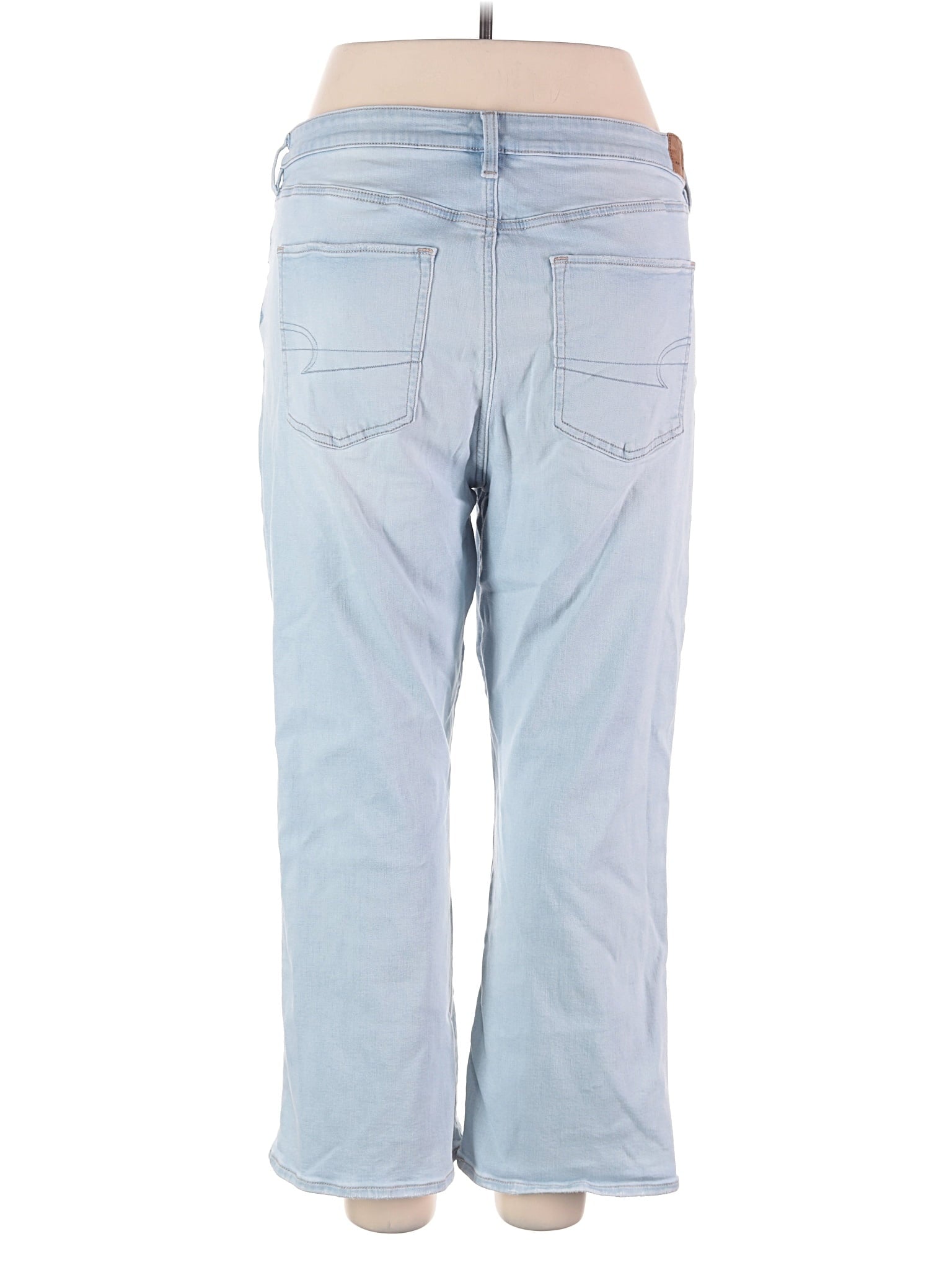 2 size - 18 W