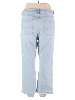 2 size - 18 W
