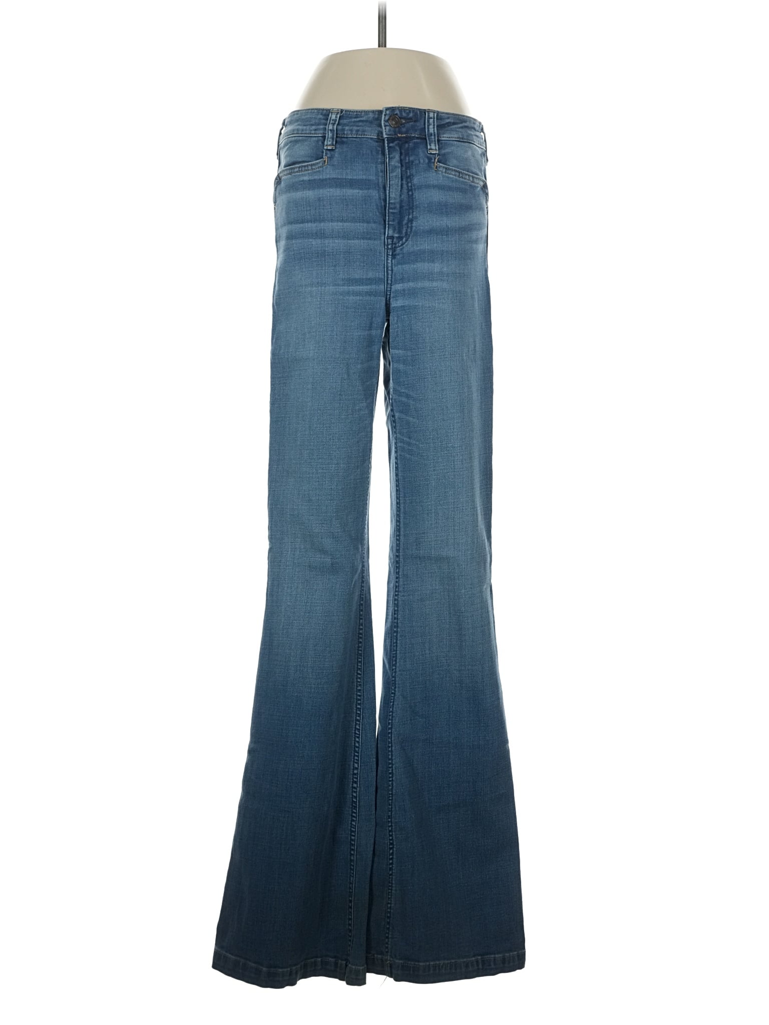1 size - 4