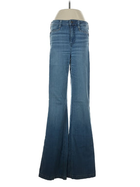 1 size - 4