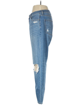 4 size - 8