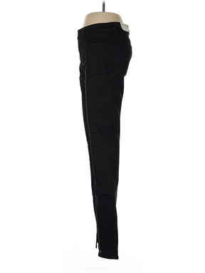4 size - 8L