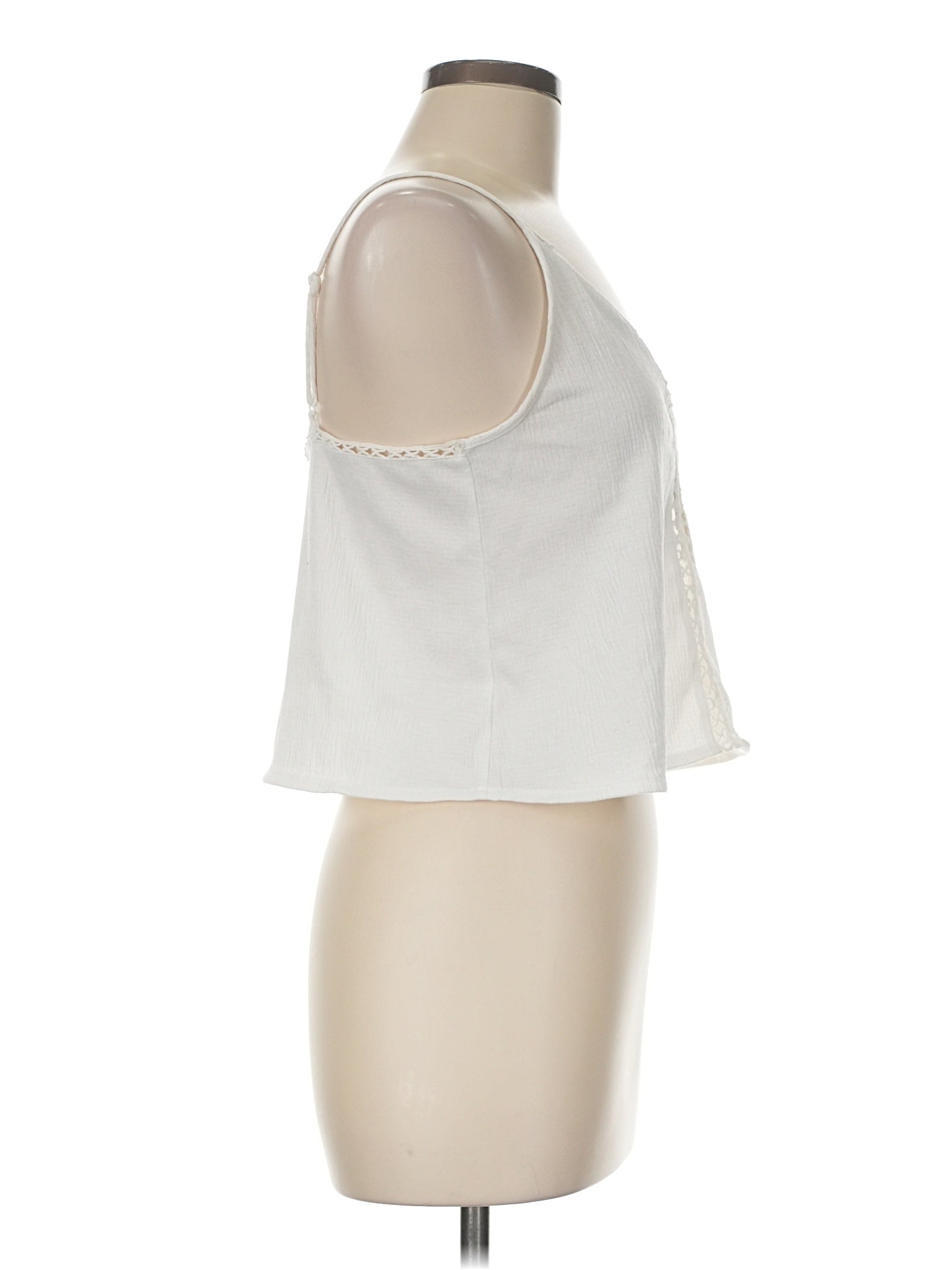 3 size - M