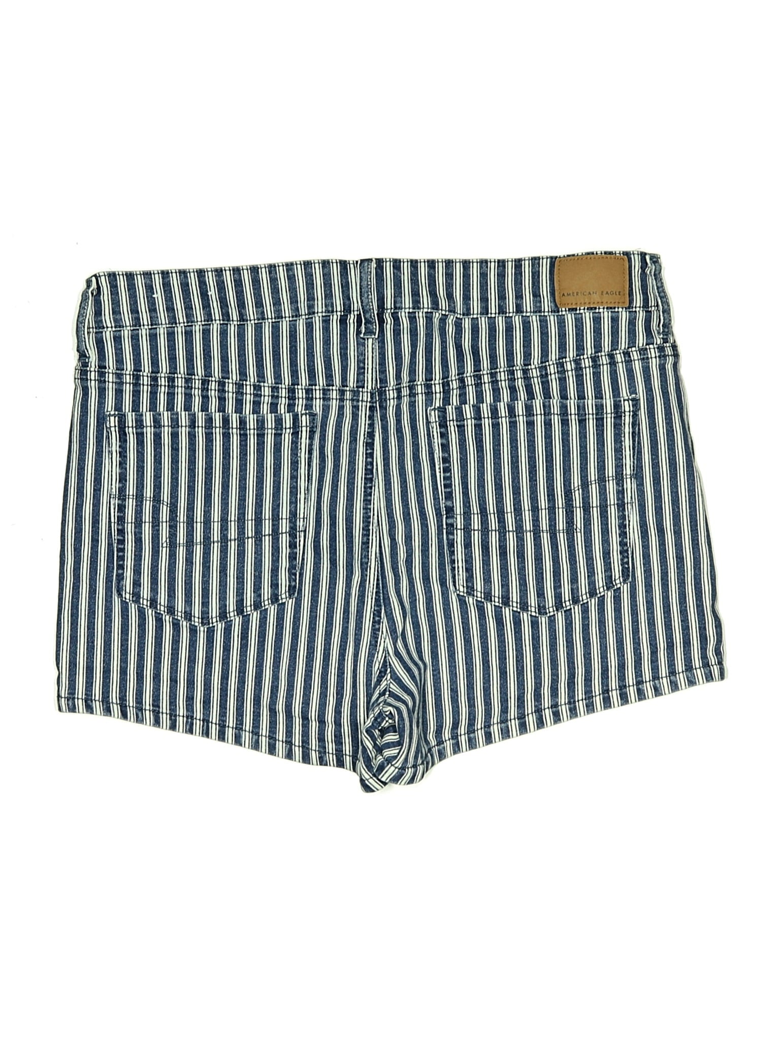 2 size - 14