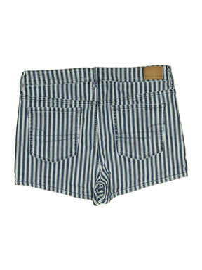 2 size - 14