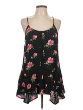 1 size - L