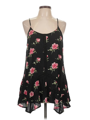 1 size - L