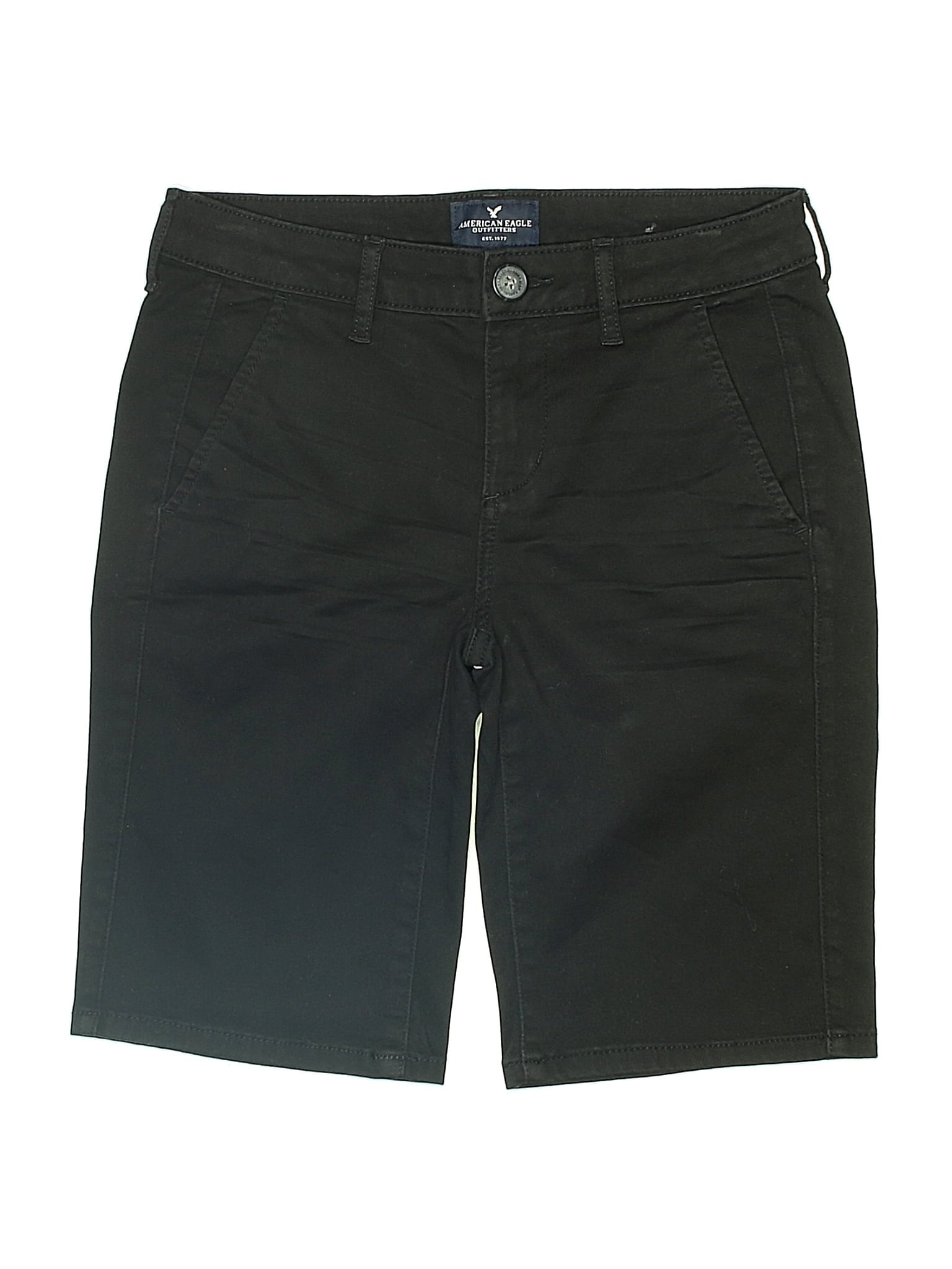 1 size - 0