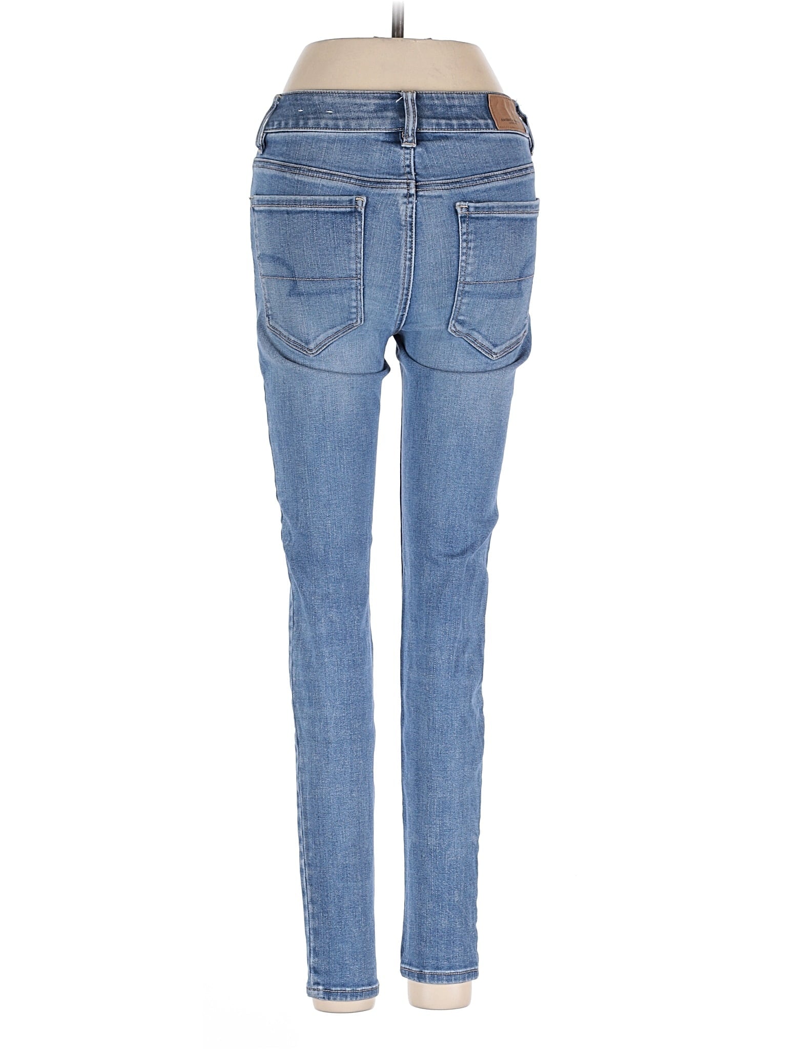 2 size - 00