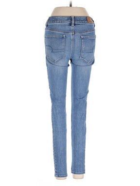 2 size - 00