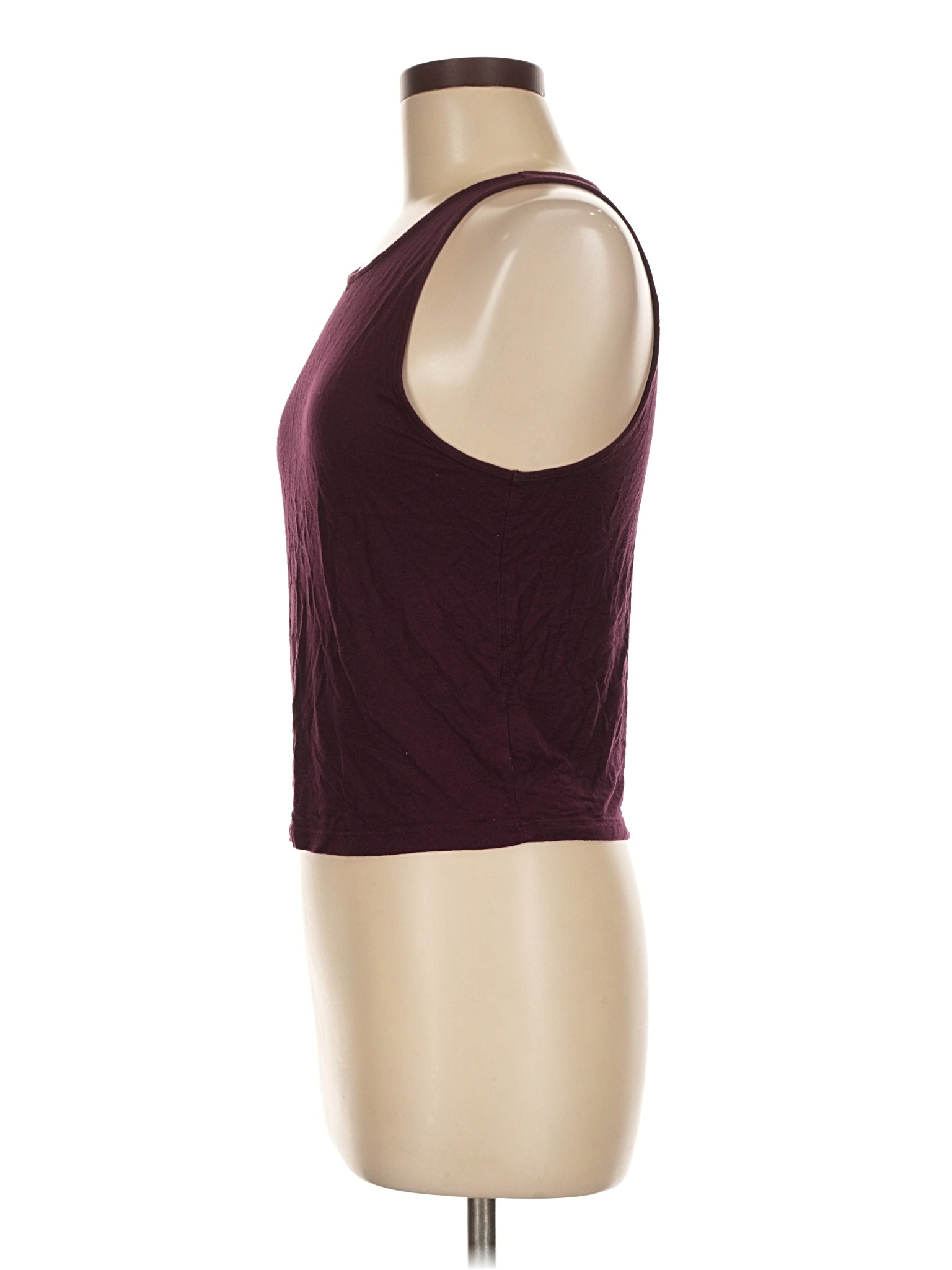 4 size - M