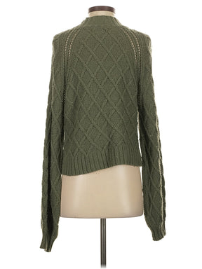 2 size - S