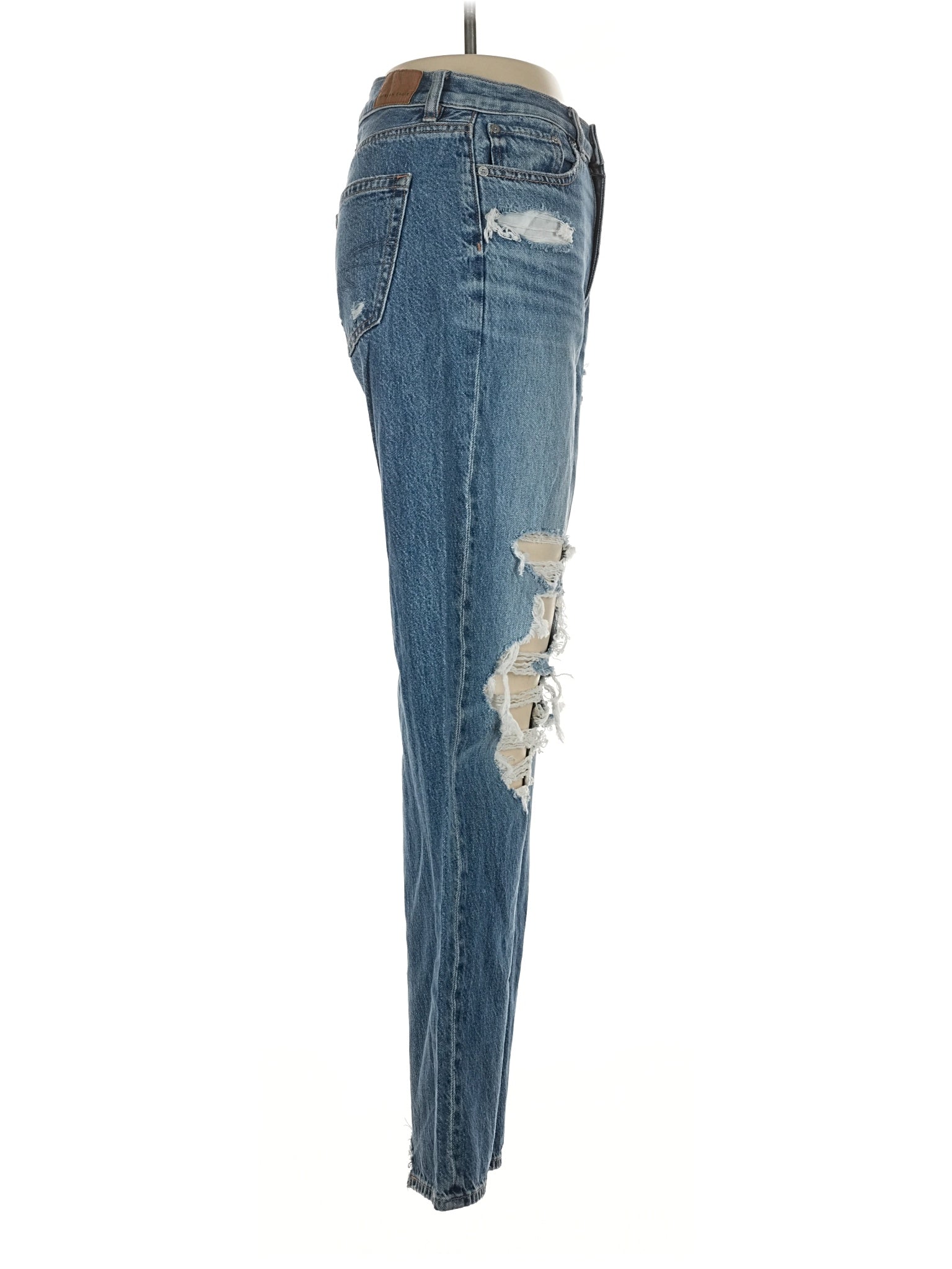3 size - 00R