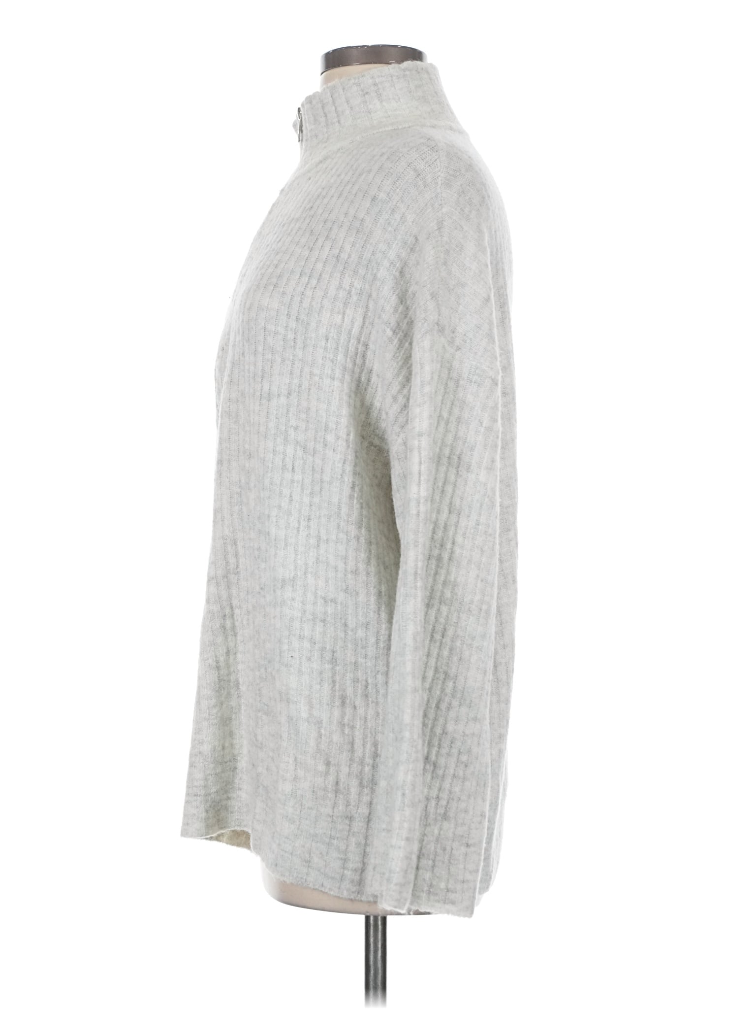 4 size - M