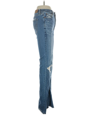 3 size - 00