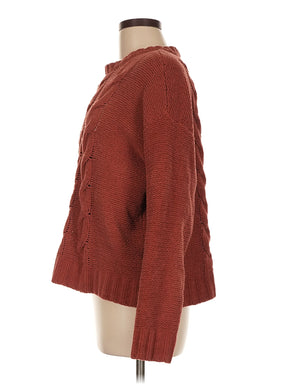 4 size - M