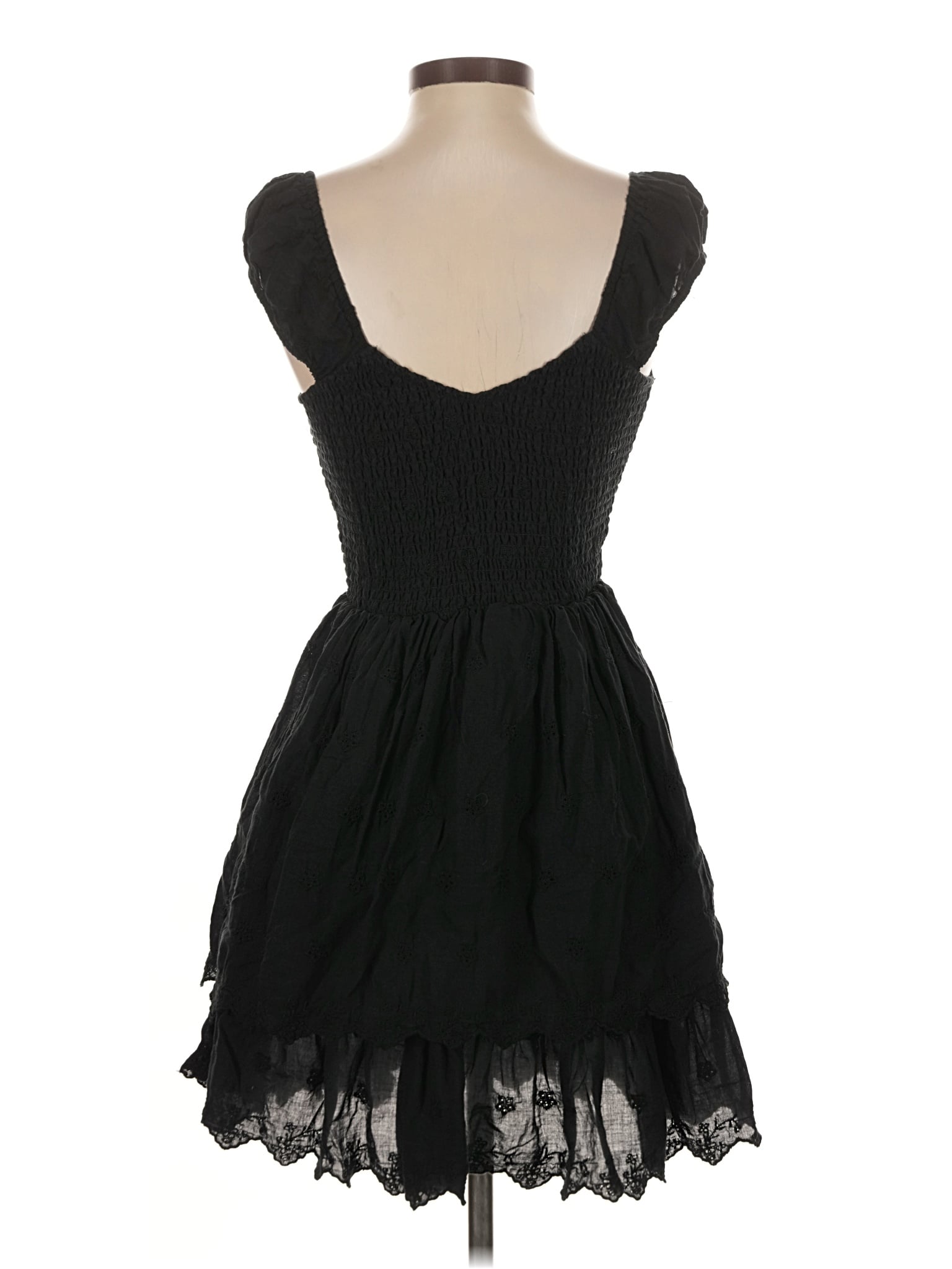 2 size - S