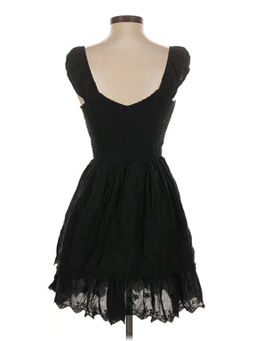 2 size - S