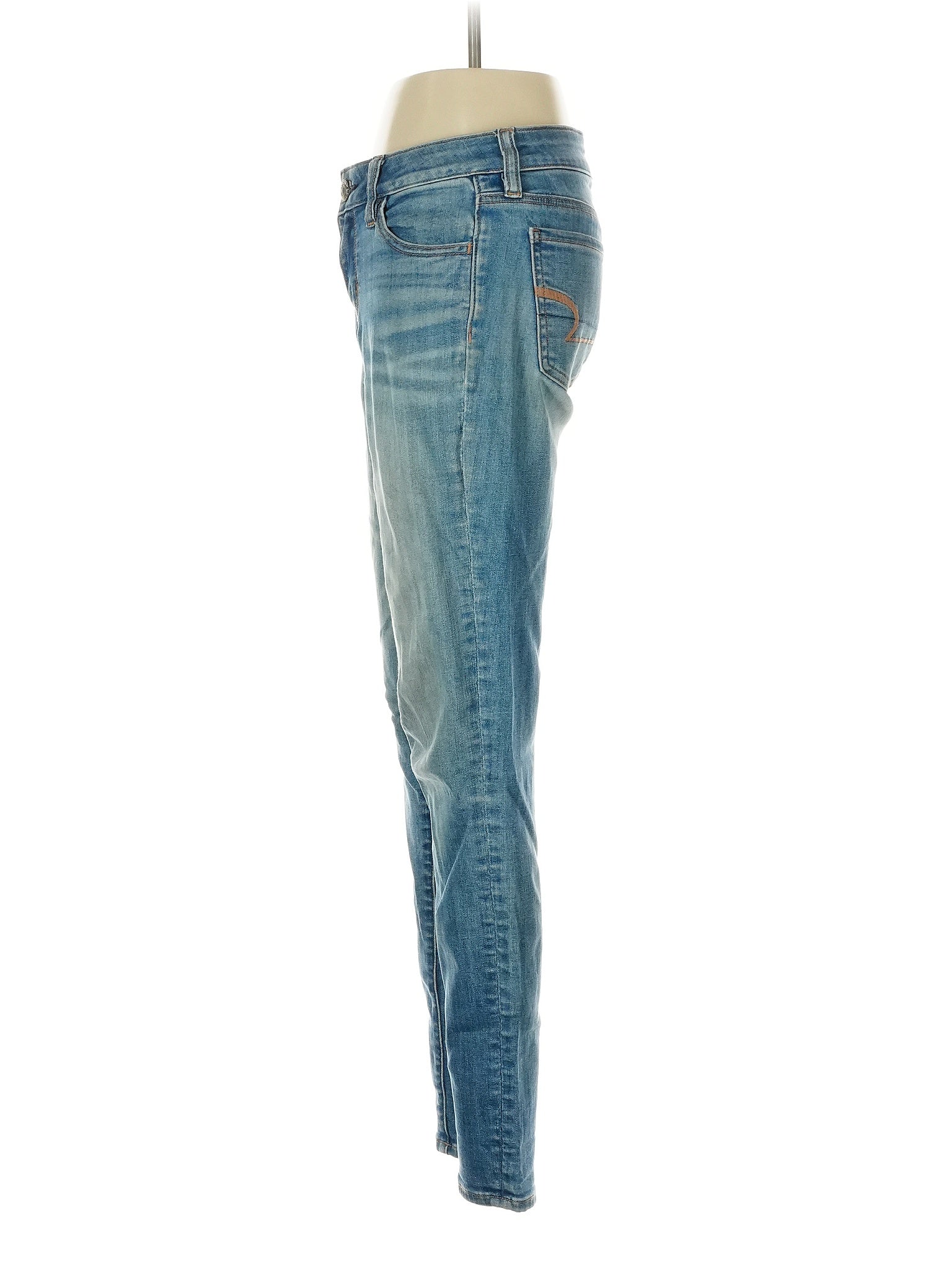 4 size - 0