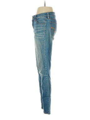 4 size - 0