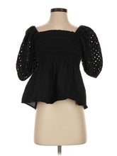 1 size - S