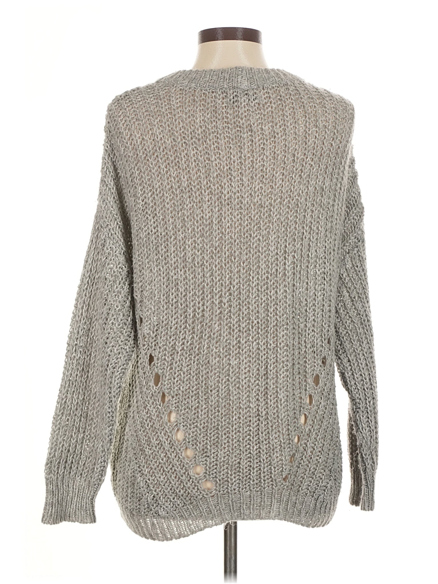 2 size - M