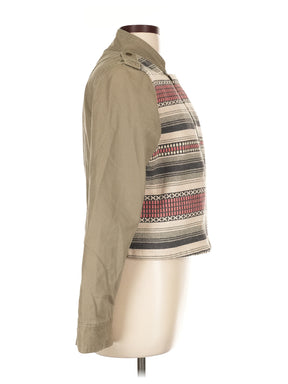 3 size - L