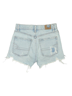 2 size - 00