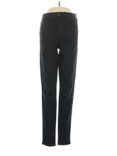 1 size - 2
