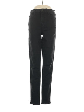 1 size - 2