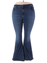 1 size - 18 W