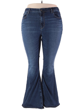1 size - 18 W