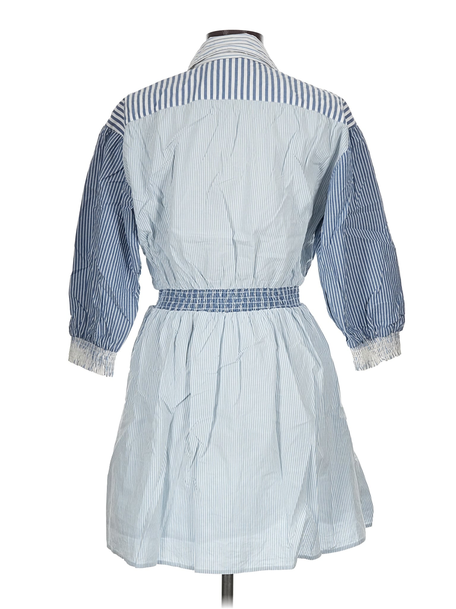 2 size - M