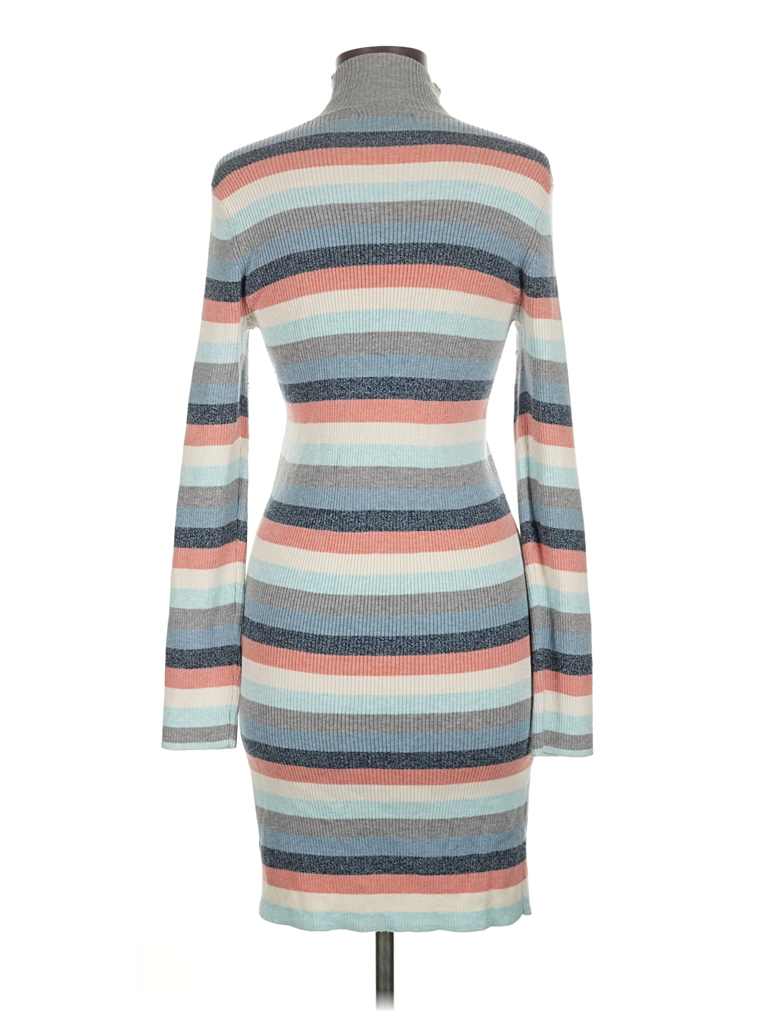 2 size - L