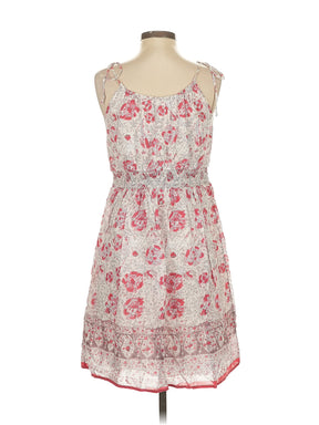 2 size - 4