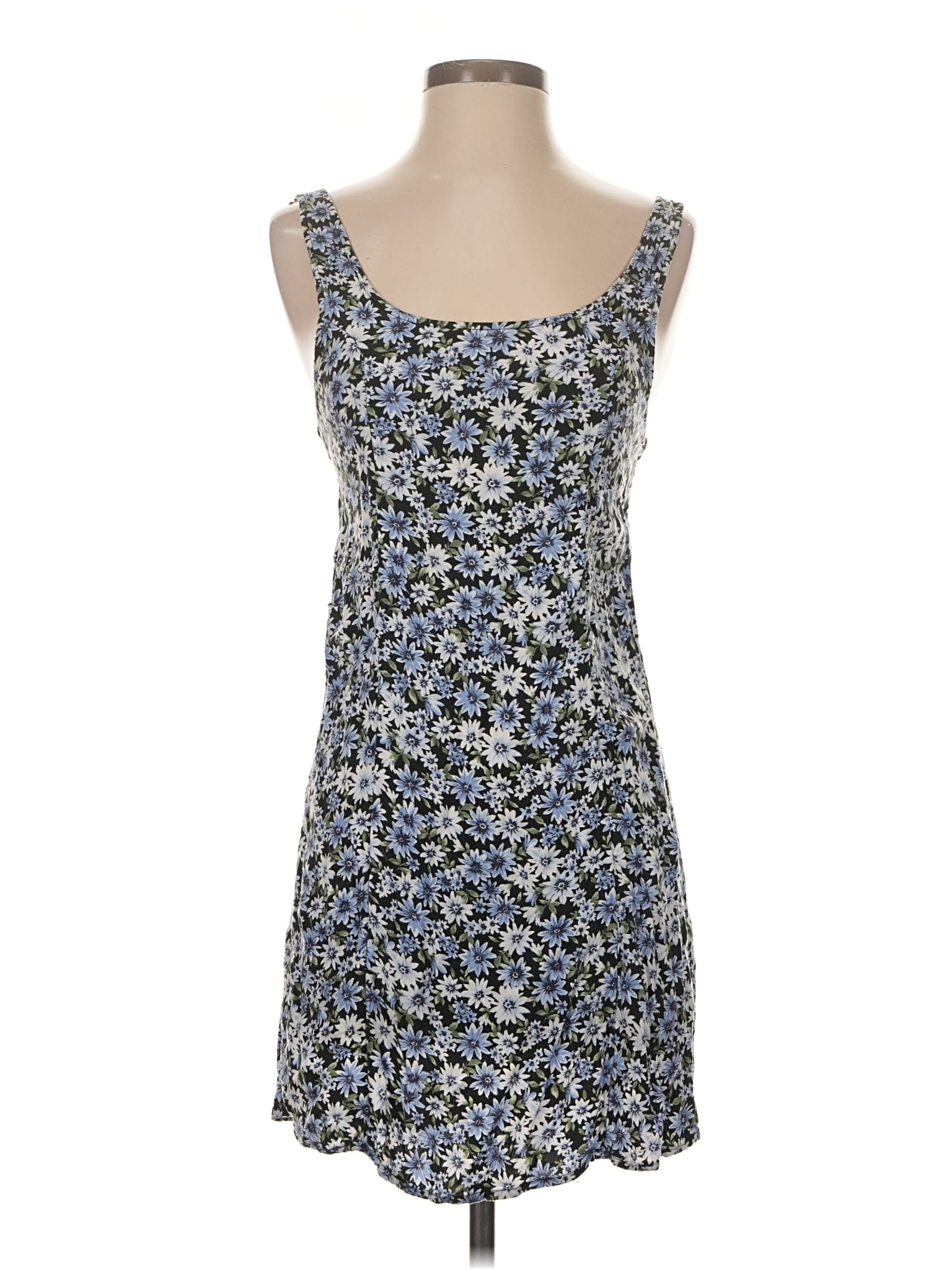 1 size - S