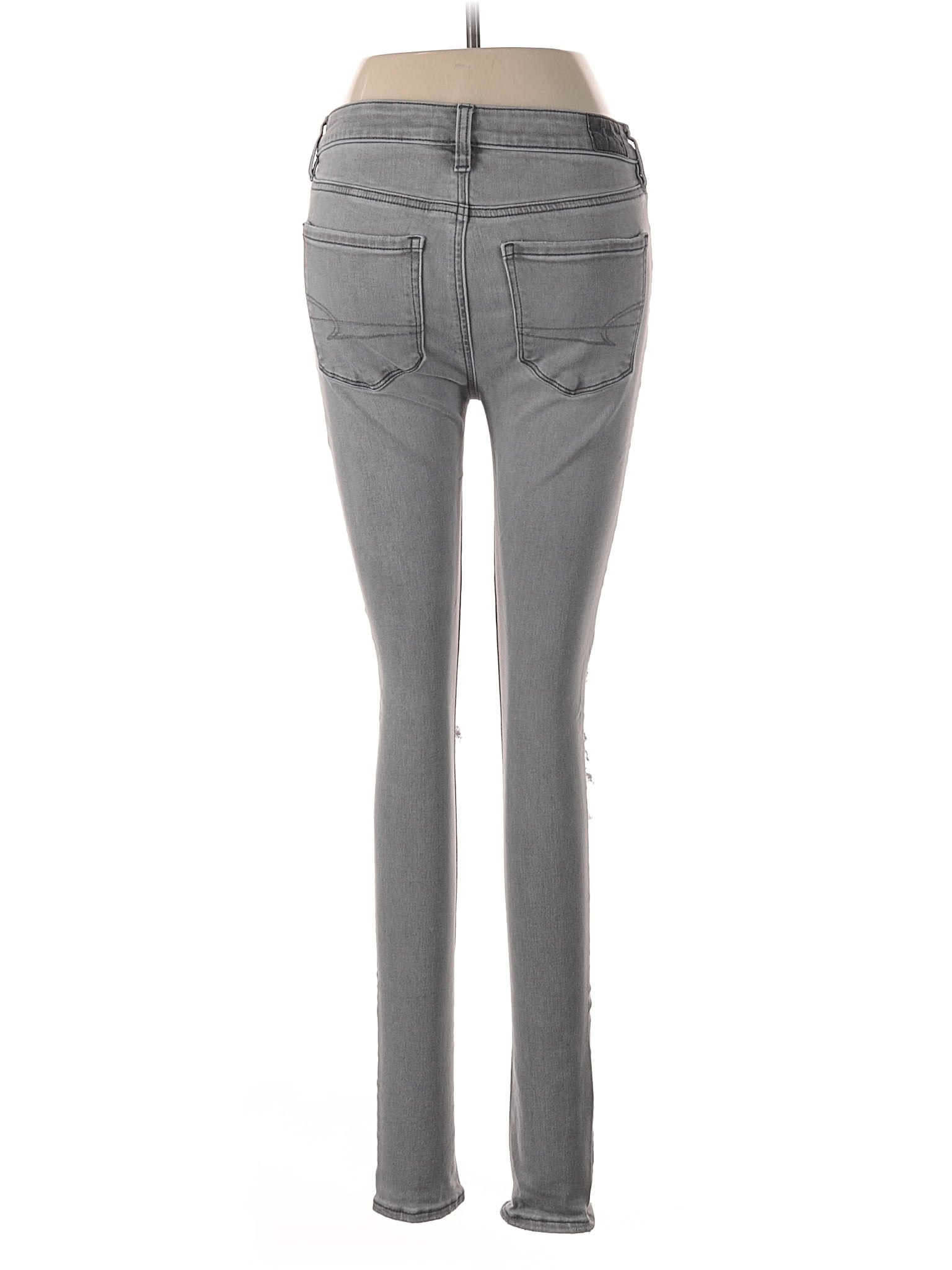 2 size - 2