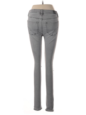 2 size - 2