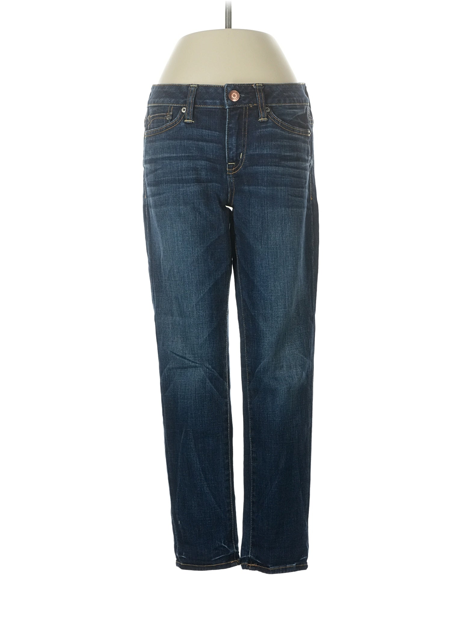 1 size - 00