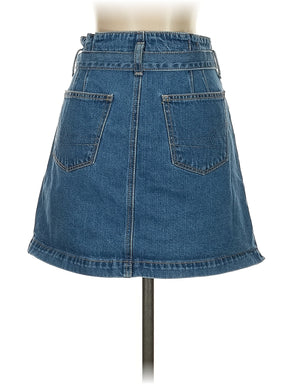 2 size - 0