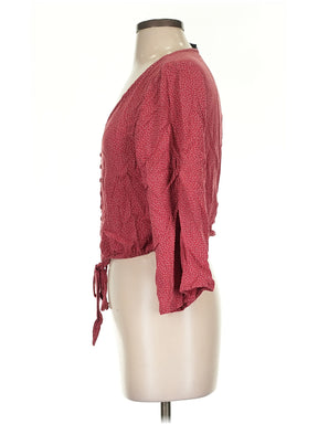 4 size - S
