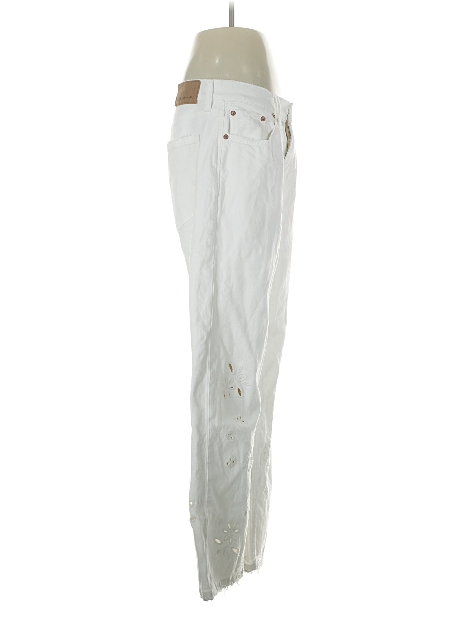 3 size - 4R