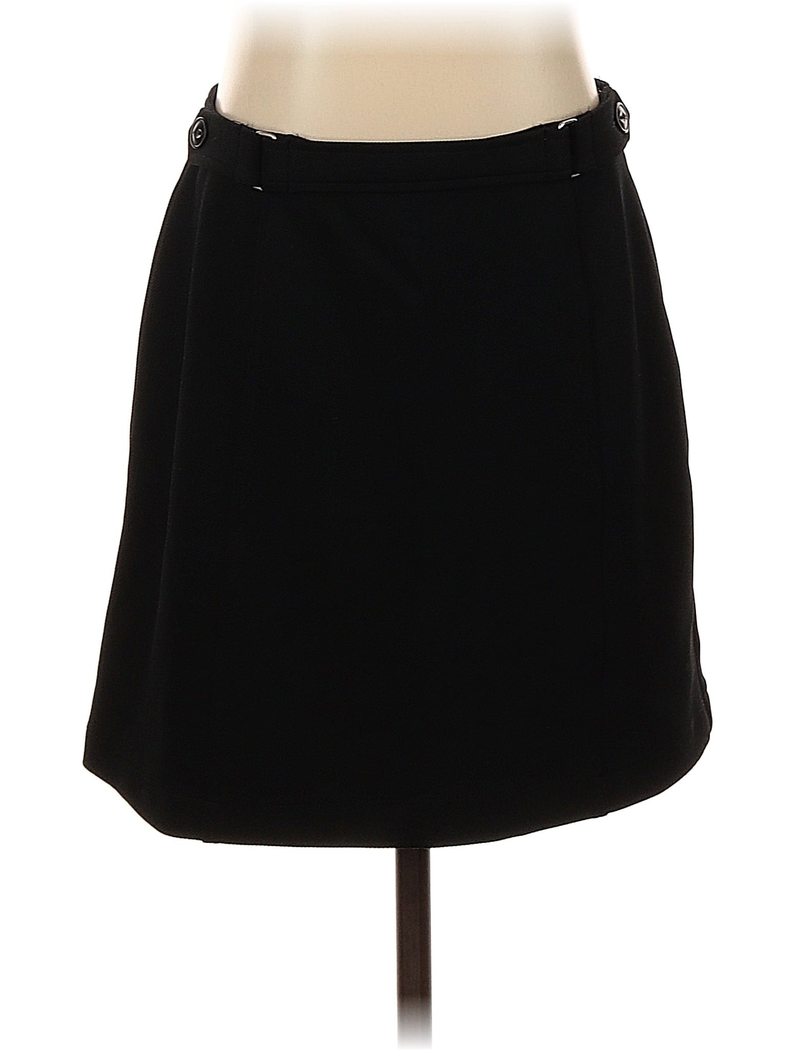 1 size - 2